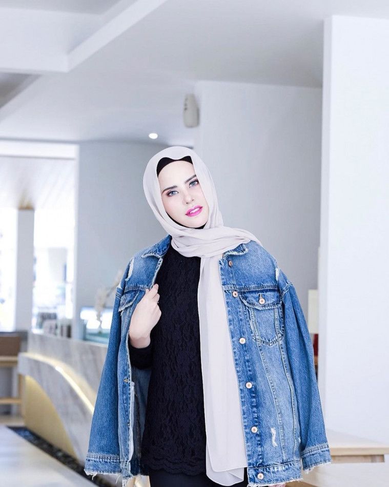 Tsania Marwa
