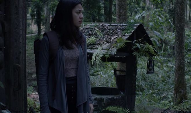 film sekuel indonesia terbaik