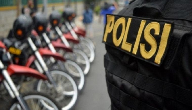 konflik pengusiran warga lokal oleh turis di bali