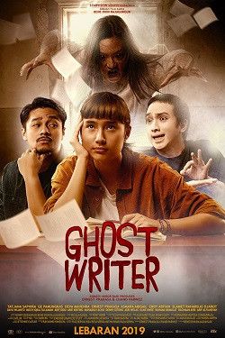 Film komedi indonesia