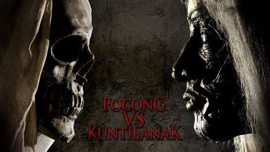 Film komedi indonesia