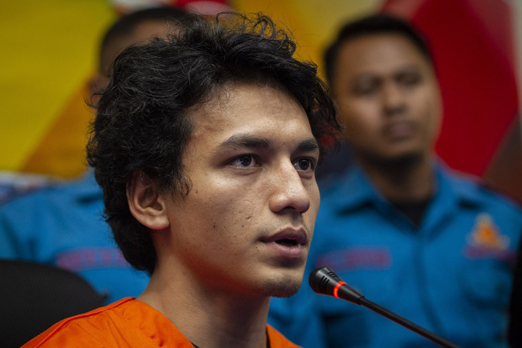 jefri nichol narkoba