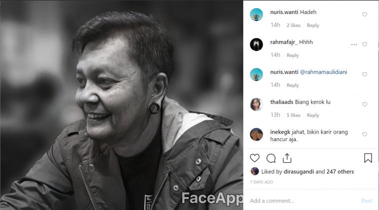 jefri nichol narkoba