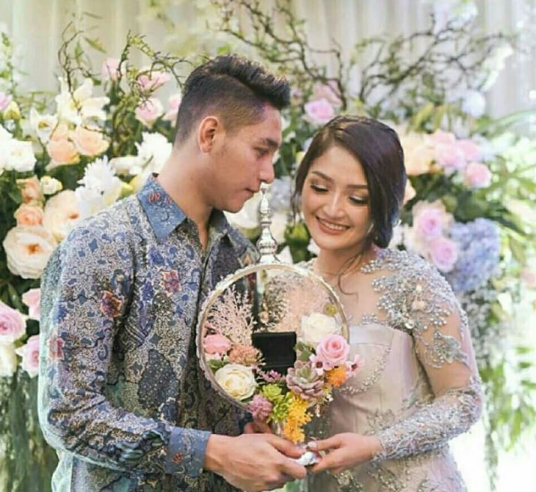 sibad krisjiana
