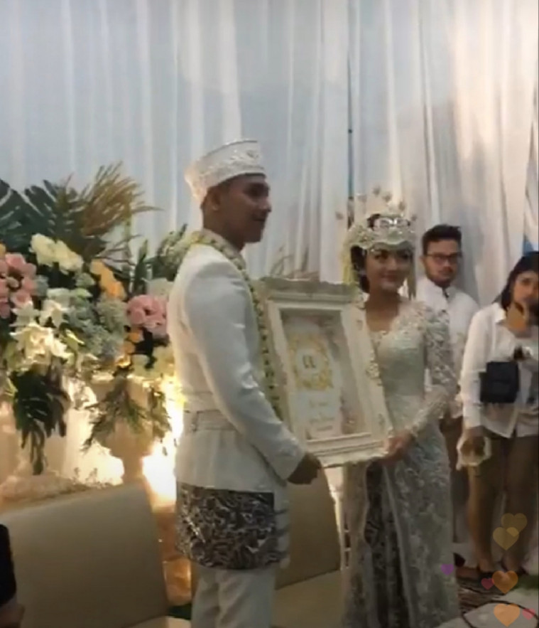 sibad krisjiana