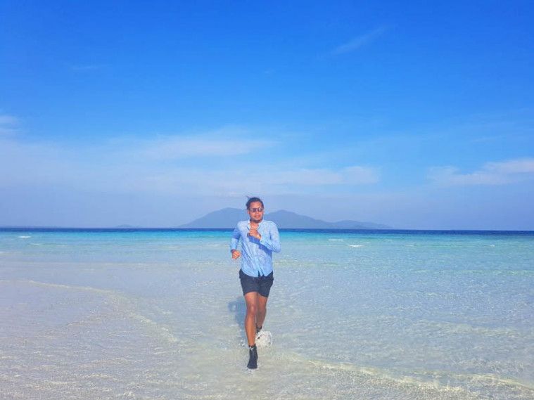 Blogger Indonesia Tersukses