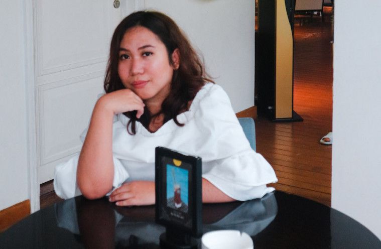 Blogger Indonesia Tersukses