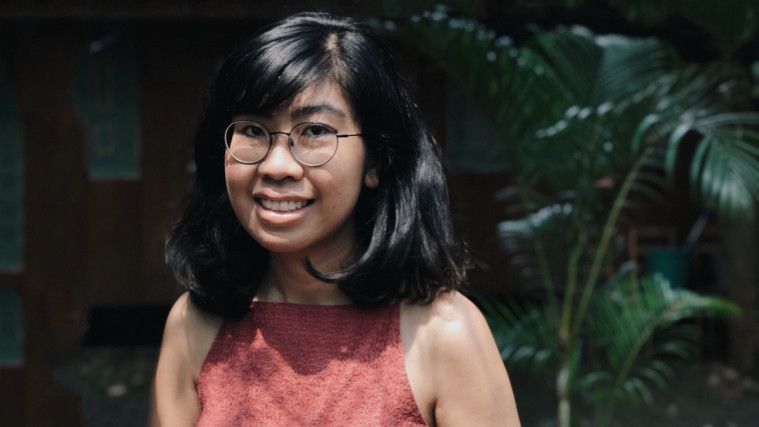 Blogger Indonesia Tersukses