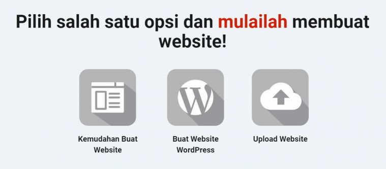 cara membuat website 7