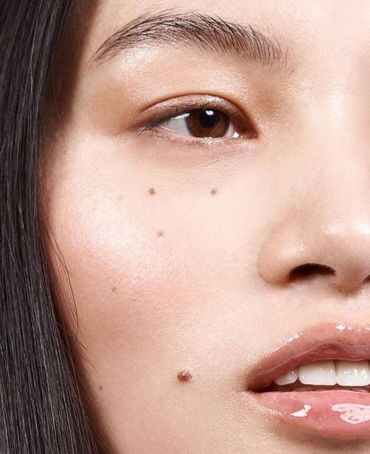 tutorial makeup natural