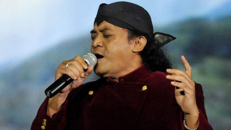 23+ Lagu Jawa dari hip hop hingga koplo dan Cara Download