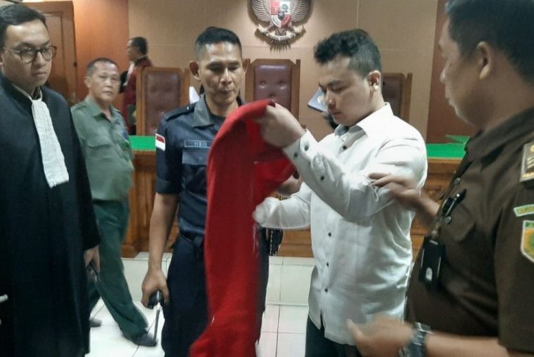 Bendera Uni Eropa