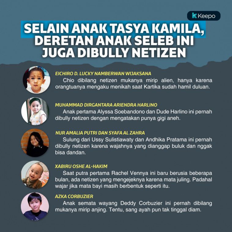 Xabiru Rachel Vennya