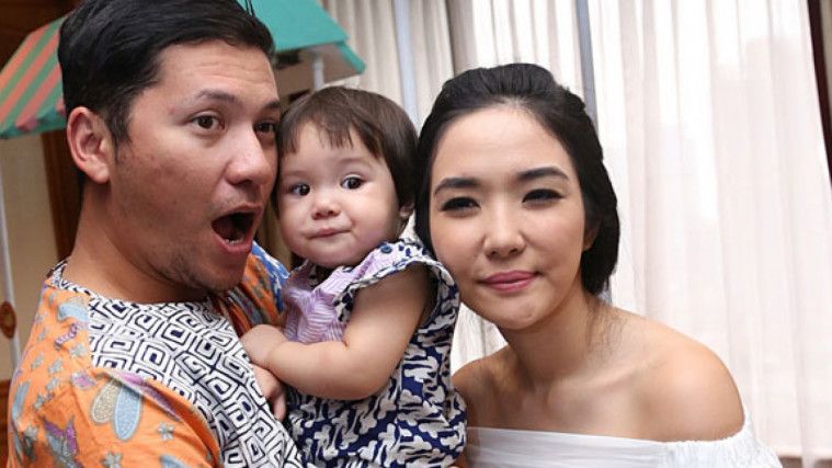 Gading Marten dan Gempita