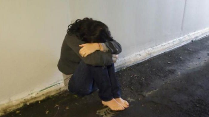 Pelaku pemerkosa gadis 16 tahun di Lampung Utara