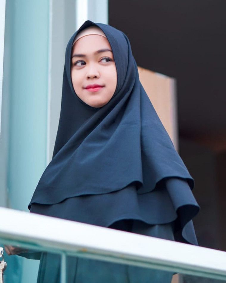 Ria Ricis