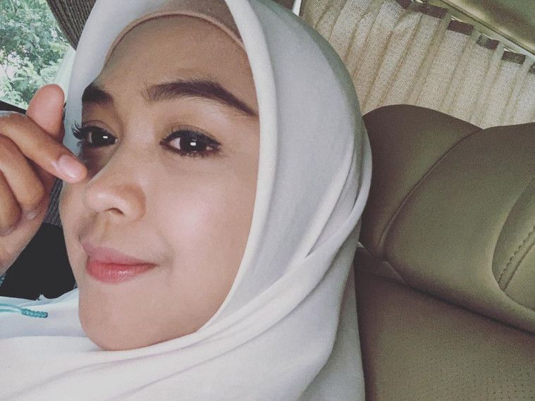Ria Ricis