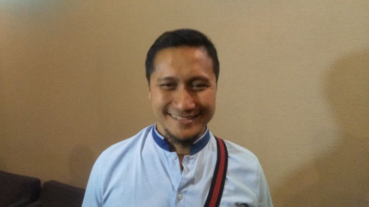 Agung Hercules