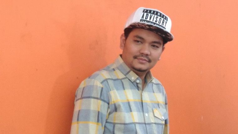 Agung Hercules