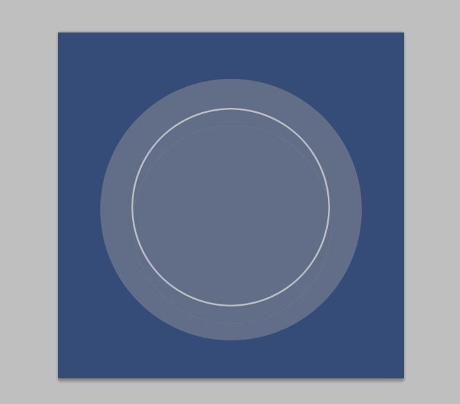 cara membuat logo di photoshop 10