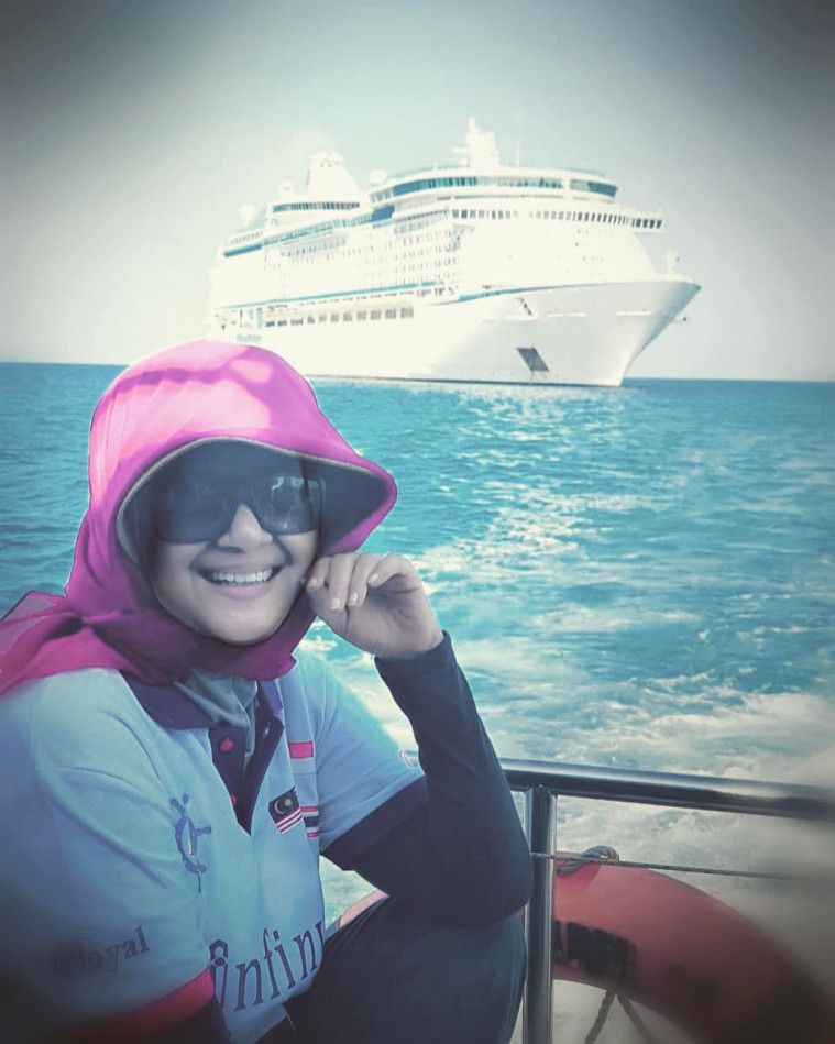 Ria Irawan