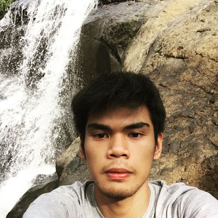 Ojan Sketsa