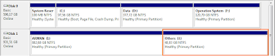 Cara partisi hardisk windows 7 25