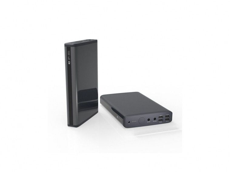 10 Power Bank Terbaik 2018 1
