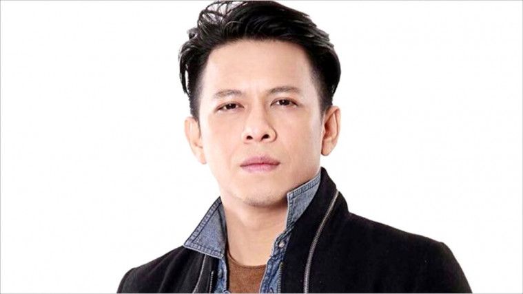 Uki Noah