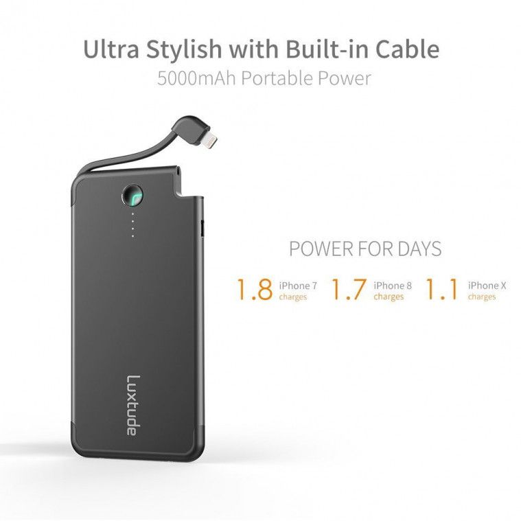 10 Power Bank Terbaik 2018 1