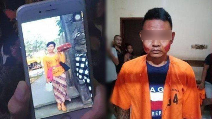 Pelaku