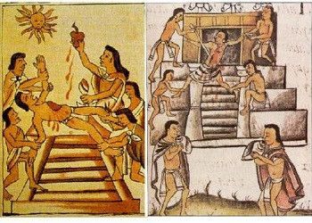 Ritual penumbalan