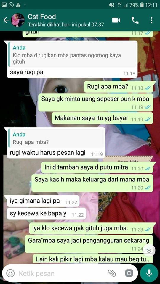 CS kejam
