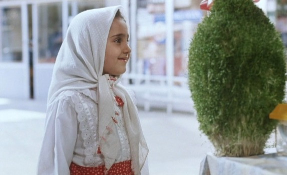 iranian movie the white balloon english subtitles