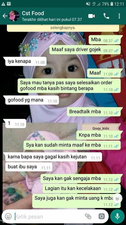 CS kejam