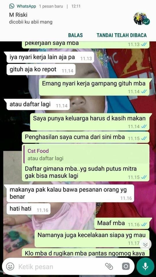 CS kejam