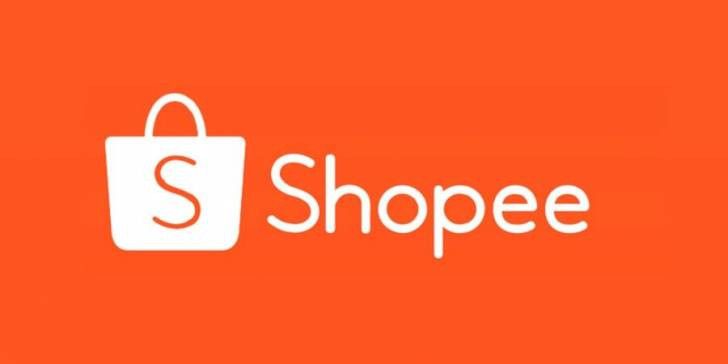 aplikasi jual barang bekas
