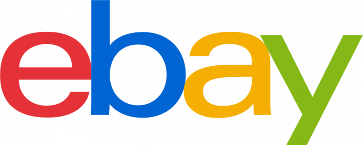 aplikasi jual barang bekas