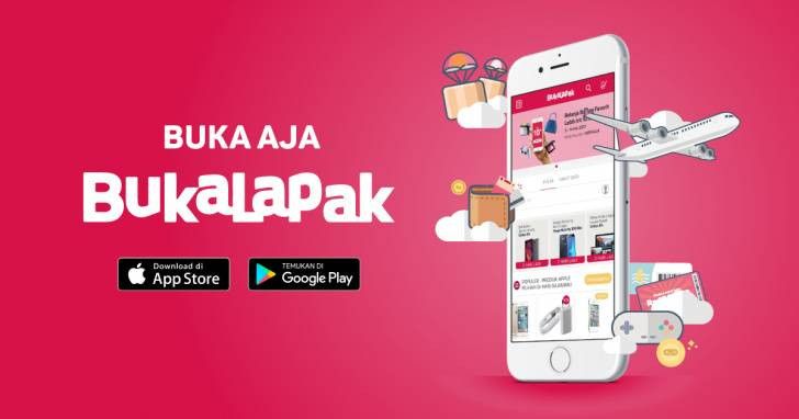 10 Aplikasi Jual Barang Bekas Terbaik Dan Terlengkap 7733