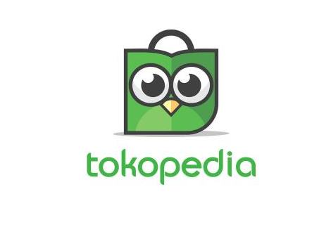 aplikasi jual barang bekas