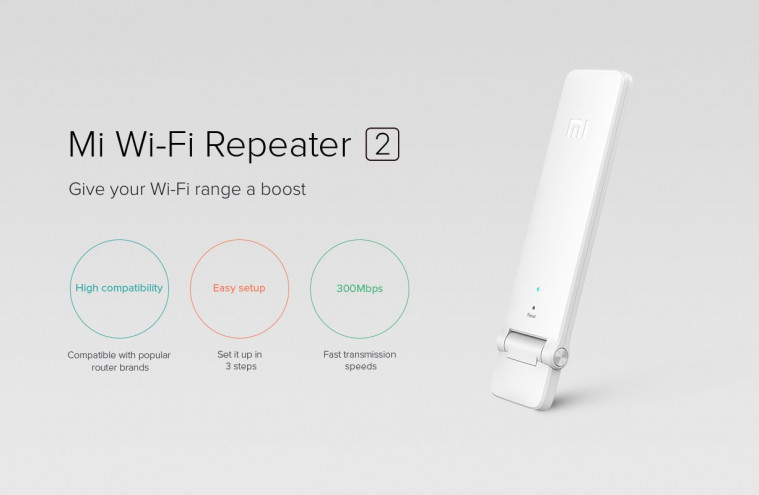 10 Rekomendasi Penguat Sinyal Wifi Terbaik