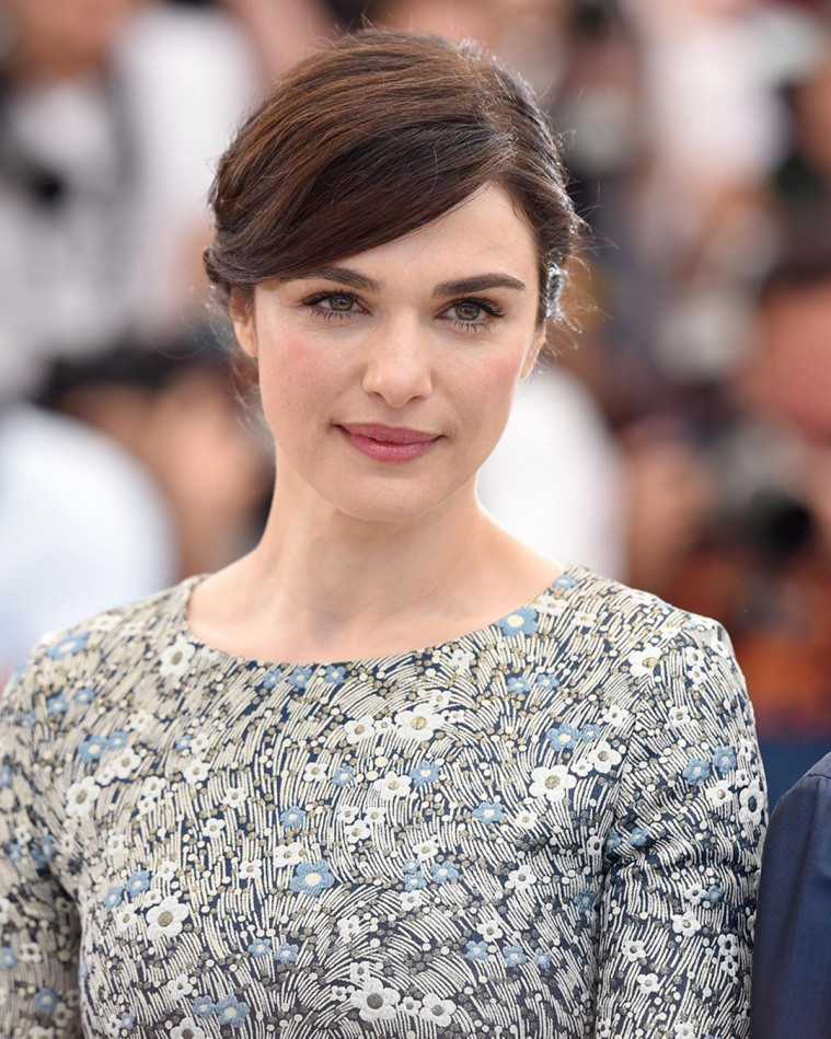 Keira Knightley