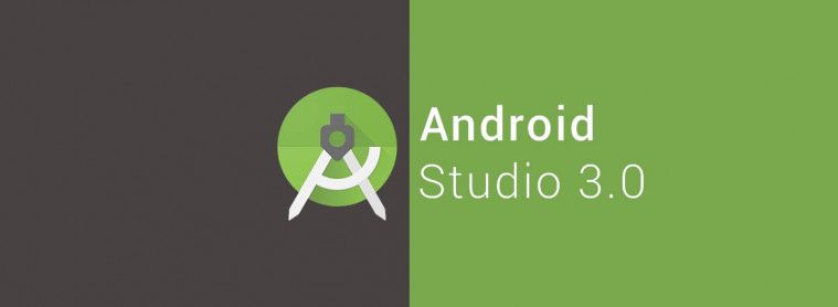 Cara Membuat Aplikasi Android Sendiri