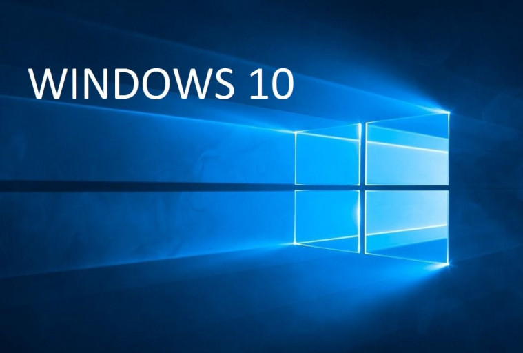 Cara Mematikan Update Windows 10 Yang Praktis Dan Cepat