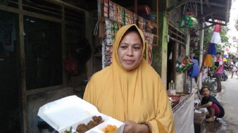 Anies Baswedan
