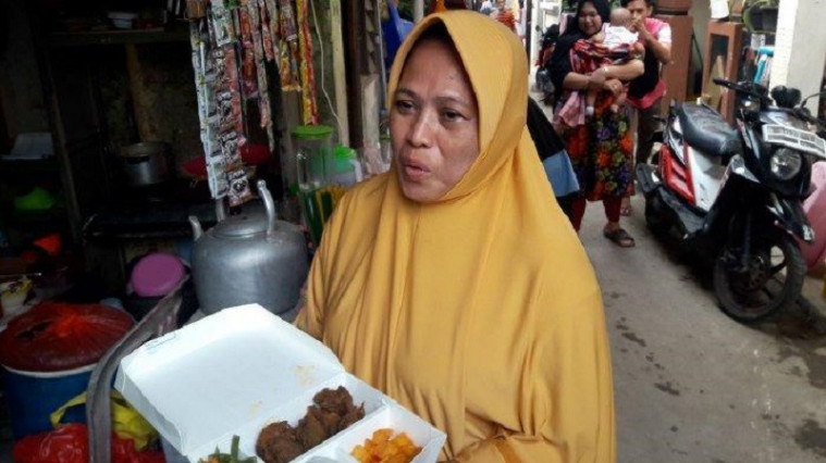 Anies Baswedan