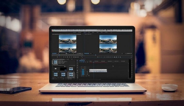 Cara Memotong Video di HP dan Laptop dengan Mudah