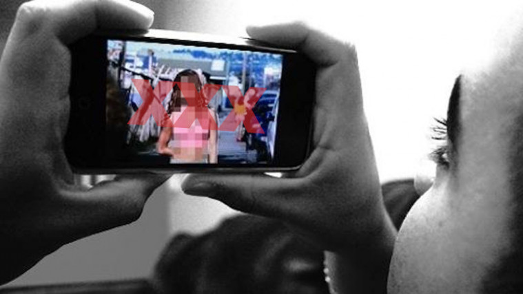 Bos Salon dan Biduan Dandut Diamankan Polisi Terkait Video Porno 'Gangbang' Vina Garut