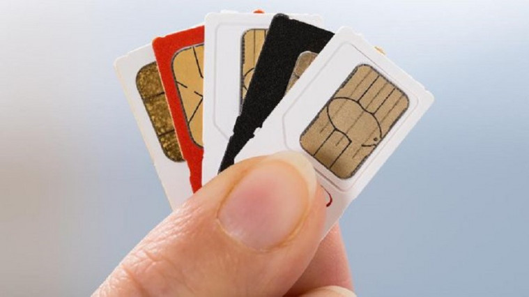 Cara registrasi kartu XL