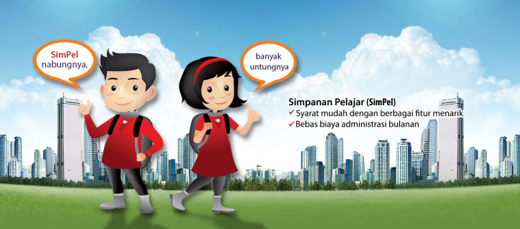 cara buka rekening bca 1